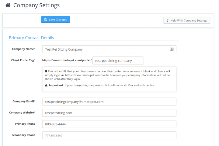 Configuration Company Settings.png